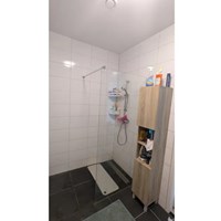 Eindhoven, Meerring, portiekflat - foto 4