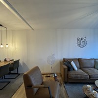 Zutphen, Berkenlaan, 2-kamer appartement - foto 4