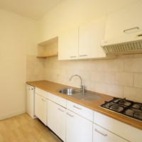 Utrecht, Edisonstraat, 2-kamer appartement - foto 6