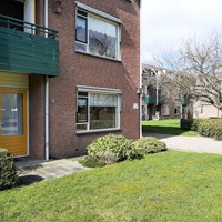 Annen, Wepel, 2-kamer appartement - foto 6
