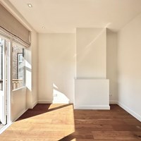 Amsterdam, Da Costastraat, 3-kamer appartement - foto 6