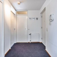 Eindhoven, De Regent, 3-kamer appartement - foto 6