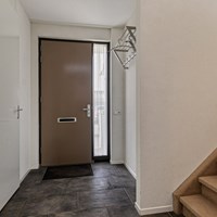 Etten-Leur, Bleekershof, eengezinswoning - foto 5