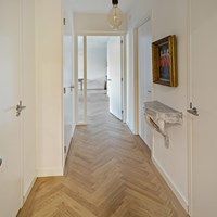 Den Bosch, Zoemerenstraat, 3-kamer appartement - foto 4