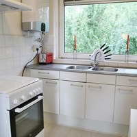 Amstelveen, Camera Obscuralaan, 4-kamer appartement - foto 6