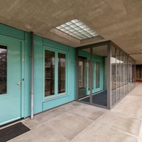Amsterdam, Pieter van der Werfstraat, 3-kamer appartement - foto 5