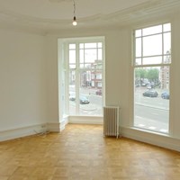 Den Haag, Groot Hertoginnelaan, 3-kamer appartement - foto 4