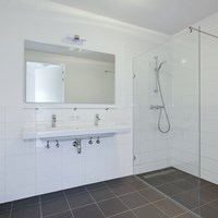 Amsterdam, Bert Haanstrakade, 2-kamer appartement - foto 5