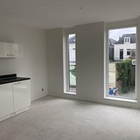 Zaandam, Maartenpad, benedenwoning - foto 6