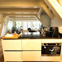 Amsterdam, Leliegracht, 4-kamer appartement - foto 6