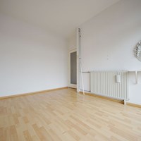 Rotterdam, Schiedamseweg, 3-kamer appartement - foto 4