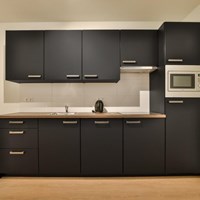 Zeist, Steynlaan, 2-kamer appartement - foto 6