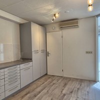 Capelle aan den IJssel, Scheldedal, eengezinswoning - foto 4