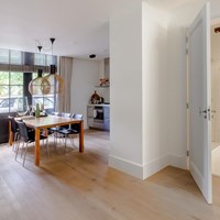 Haarlem, Papentorenvest, 2-kamer appartement - foto 4
