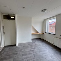 Zwolle, Borneostraat, zelfstandige studio - foto 5