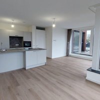 Waalre, Trolliuslaan, 3-kamer appartement - foto 6