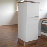 Maastricht, Nassaulaan, 2-kamer appartement - foto 6