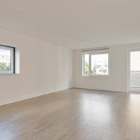 Den Haag, 1E Lulofsdwarsstraat, 3-kamer appartement - foto 5