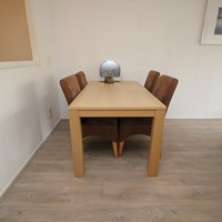 Almere, Vollenhoveschans, 3-kamer appartement - foto 4