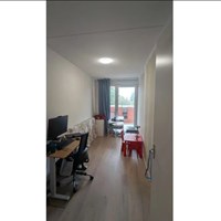 Eindhoven, Meerring, portiekflat - foto 5