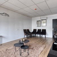 Leiderdorp, Draadbaan, eengezinswoning - foto 4