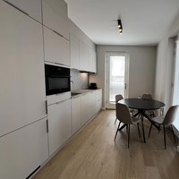 Rotterdam, Maashaven N.z., eengezinswoning - foto 4