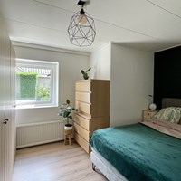 Molenhoek, Middelweg, 4-kamer appartement - foto 4