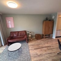 Hoofddorp, Deltaweg, 2-kamer appartement - foto 6