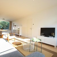 Amsterdam, Wedderborg, 3-kamer appartement - foto 4