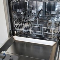 Den Haag, Kranenburgweg, 3-kamer appartement - foto 5
