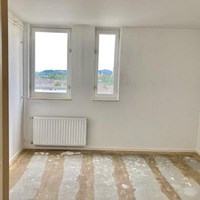 Maastricht, Sint Annalaan, 3-kamer appartement - foto 5