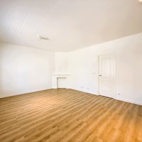 Amsterdam, Jan Evertsenstraat, 3-kamer appartement - foto 4