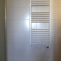 Utrecht, Eerste Muntmeesterslaan, 2-kamer appartement - foto 4