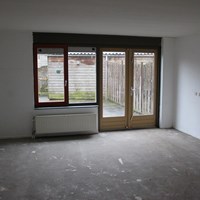 Amersfoort, Schorrekruid, hoekwoning - foto 5
