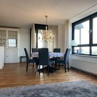 Amstelveen, Fluweelboomlaan, 3-kamer appartement - foto 6
