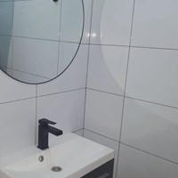 Rotterdam, Beukelsdijk, 3-kamer appartement - foto 4