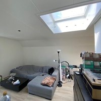 Leeuwarden, Zuidergrachtswal, galerijflat - foto 6