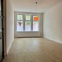 Rotterdam, Mathenesserlaan, 2-kamer appartement - foto 6