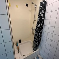 Eindhoven, Don Boscostraat, studentenkamer - foto 6