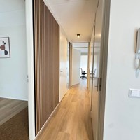 Utrecht, Ella Fitzgeraldplein, 3-kamer appartement - foto 5
