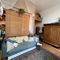 Arnhem, Renssenstraat, kamer - foto 4