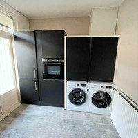 Amsterdam, Orteliusstraat, 2-kamer appartement - foto 6
