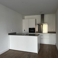 Amsterdam, Hellingbaan, 4-kamer appartement - foto 4