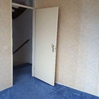 Nijmegen, Zellersacker, kamer - foto 5