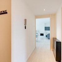 Amsterdam, Van Heenvlietlaan, 4-kamer appartement - foto 6