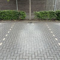 Eindhoven, Stuiverstraat, stadswoning - foto 5