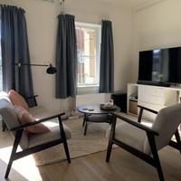 Nijmegen, Scheidemakershof, 3-kamer appartement - foto 4