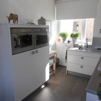 Moergestel, Reuselhof, 2-onder-1 kap woning - foto 6