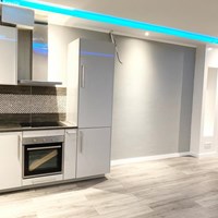 Ede, Boogstraat, 2-kamer appartement - foto 6