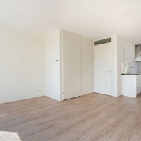 Oisterwijk, Laan van Kvl, tussenwoning - foto 4